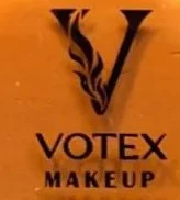 Votex